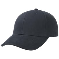 Casquette Liberty - CHF 17.95