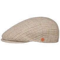 Casquette Light Aston by Mayser - CHF 127.95