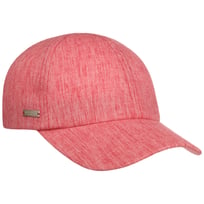 Casquette Light Summer by Seeberger - CHF 44.95