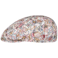 Casquette Like Dandy Heritage by Alfonso D�Este - CHF 96.95