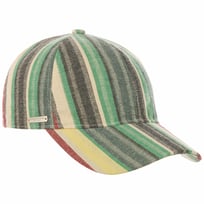Casquette Linasol by Seeberger - CHF 44.95