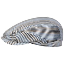 Casquette Lindaco Driver by Stetson - CHF 138.95