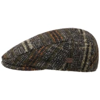 Casquette Liston by Bailey 1922 - CHF 96.95
