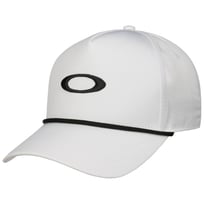 Casquette Logo Rope by Oakley - CHF 27.95