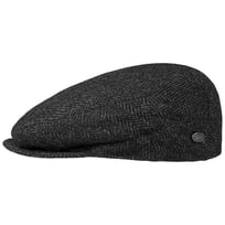 Casquette Lord Herringbone by Bailey 1922 - CHF 56.95