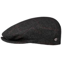 Casquette Lord Subtle Plaid by Bailey 1922 - CHF 67.95