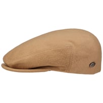 Casquette Lord by Bailey 1922 - CHF 90.95