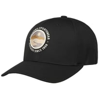 Casquette Lost Lager 3D Stretch by Columbia - CHF 44.95