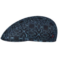 Casquette Lukebridge by Alfonso D�Este - CHF 117.95
