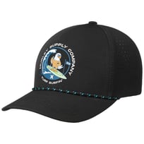 Casquette M Eagle Golf Turf Surfin by Hurley - CHF 51.95