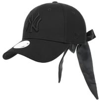 Casquette MLB Bow Back Yankees by New Era - CHF 39.95