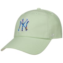 Casquette MLB Colour Infill Yankees by 47 Brand - CHF 44.95