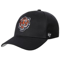 Casquette MLB Detroit Tigers MVP by 47 Brand - CHF 33.95