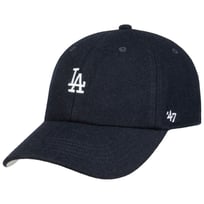Casquette MLB LA Dodgers Base Runner by 47 Brand - CHF 44.95