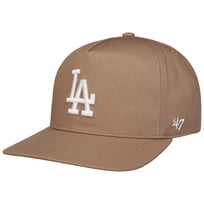 Casquette MLB LA Dodgers Hitch by 47 Brand - CHF 39.95