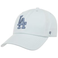 Casquette MLB Los Angeles Dodgers by 47 Brand - CHF 33.95