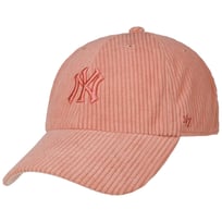 Casquette MLB New York Yankees Mellow by 47 Brand - CHF 39.95