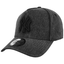 Casquette MLB New York Yankees by New Era - CHF 44.95