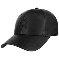 Casquette MLB Properties Yankees PU by New Era - CHF 39.95