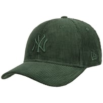 Casquette MLB Uni Cord Yankees by New Era - CHF 39.95