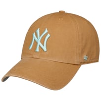 Casquette MLB Yankees Double Under by 47 Brand - CHF 38.95