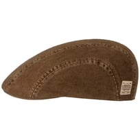 Casquette Madison Soft Vintage Cotton by Stetson - CHF 106.95