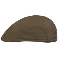 Casquette Madison Uni Classic by Stetson - CHF 74.95