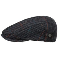 Casquette Maniz by Bailey 1922 - CHF 85.95