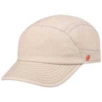 Casquette Marcelo Protection UV by Mayser - CHF 80.65