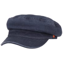 Casquette Marin Altona Anti UV by Mayser - CHF 75.95