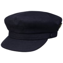 Casquette Marin Classic Brest Sailor by Borsalino - CHF 192.95