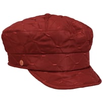 Casquette Marin Debby by Mayser - CHF 75.95
