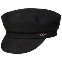 Casquette Marin Eefie Uni by Barts - CHF 38.95
