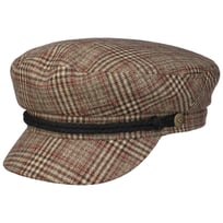 Casquette Marin Fiddler Willerton by Brixton - CHF 59.95