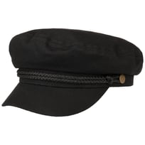 Casquette Marin New Fiddler by Brixton - CHF 60.95