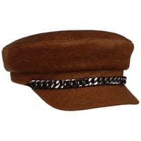 Casquette Marin Panno - CHF 49.95