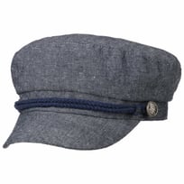 Casquette Marin Shania by Lipodo - CHF 22.95