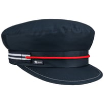 Casquette Marin Yachting by Lipodo - CHF 33.95