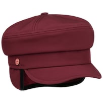 Casquette Marin avec Oreillettes Debby by Mayser - CHF 96.95