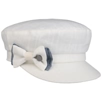 Casquette Marin en Lin Merana by Lierys - CHF 64.95