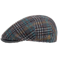 Casquette Marzio Chenille Zechbauer by Mayser - CHF 160.20
