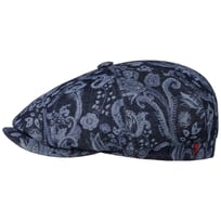 Casquette Maschetti by Alfonso D�Este - CHF 116.95