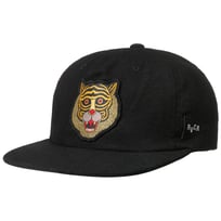 Casquette Matt Leines by RVCA - CHF 34.95
