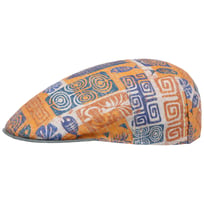 Casquette Mayano by Alfonso D�Este - CHF 85.95