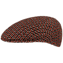 Casquette Maze Jacquard 504 by Kangol - CHF 70.95