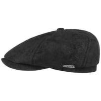 Casquette McCook Vintage by Stetson - CHF 149.95