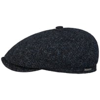 Casquette Medora Wool by Stetson - CHF 127.95