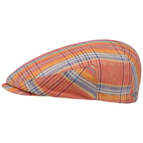 Casquette Melaco Driver by Stetson - CHF 89.95
