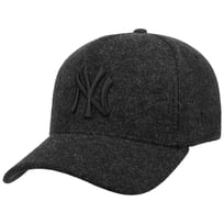 Casquette Melton E-Frame Yankees by New Era - CHF 44.95
