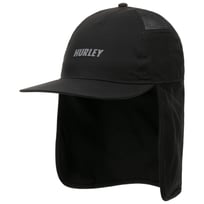 Casquette Men�s H2O-Dri Phantom Cove by Hurley - CHF 48.95